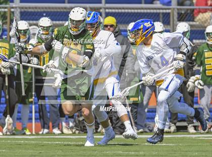 Thumbnail 1 in Ward Melville @ West Islip photogallery.