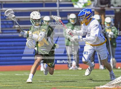 Thumbnail 2 in Ward Melville @ West Islip photogallery.