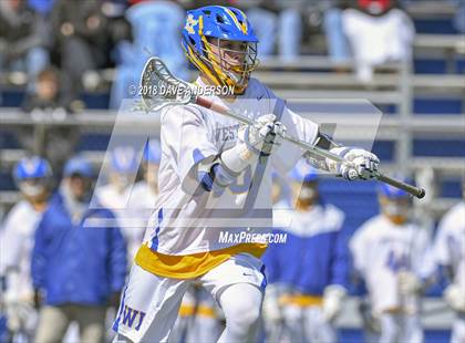 Thumbnail 2 in Ward Melville @ West Islip photogallery.