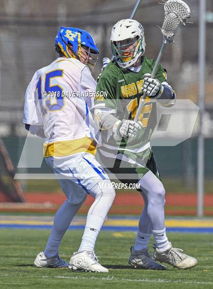 Thumbnail 3 in Ward Melville @ West Islip photogallery.