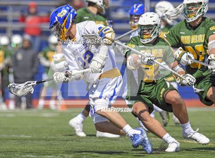 Thumbnail 3 in Ward Melville @ West Islip photogallery.