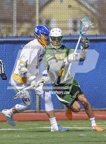 Thumbnail 1 in Ward Melville @ West Islip photogallery.