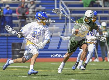 Thumbnail 3 in Ward Melville @ West Islip photogallery.