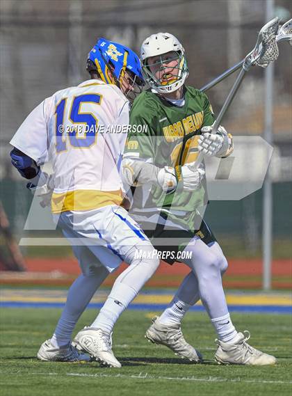 Thumbnail 1 in Ward Melville @ West Islip photogallery.