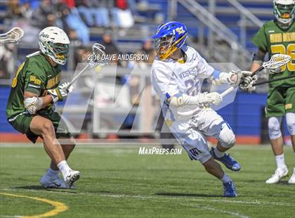 Thumbnail 2 in Ward Melville @ West Islip photogallery.