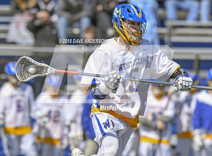 Thumbnail 3 in Ward Melville @ West Islip photogallery.