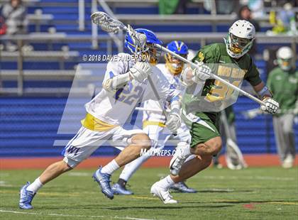 Thumbnail 1 in Ward Melville @ West Islip photogallery.