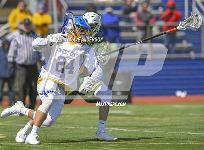 Thumbnail 2 in Ward Melville @ West Islip photogallery.
