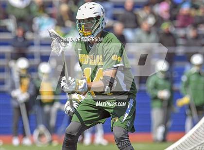 Thumbnail 2 in Ward Melville @ West Islip photogallery.