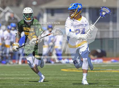 Thumbnail 1 in Ward Melville @ West Islip photogallery.