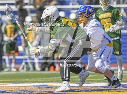 Thumbnail 1 in Ward Melville @ West Islip photogallery.