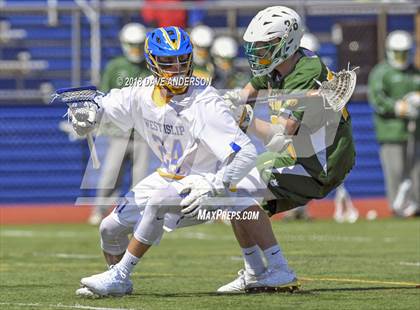 Thumbnail 1 in Ward Melville @ West Islip photogallery.