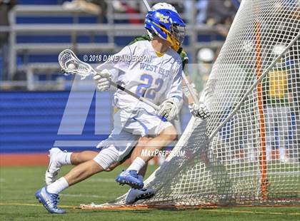 Thumbnail 1 in Ward Melville @ West Islip photogallery.