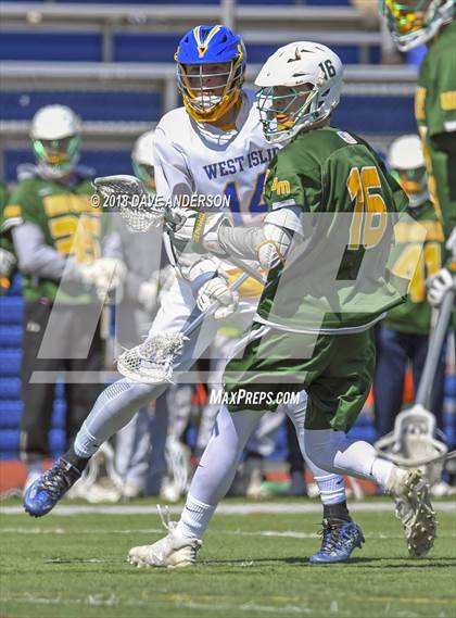 Thumbnail 3 in Ward Melville @ West Islip photogallery.