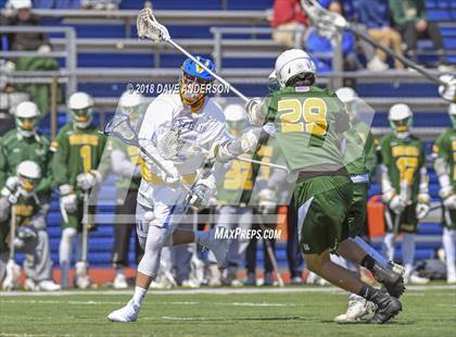 Thumbnail 2 in Ward Melville @ West Islip photogallery.