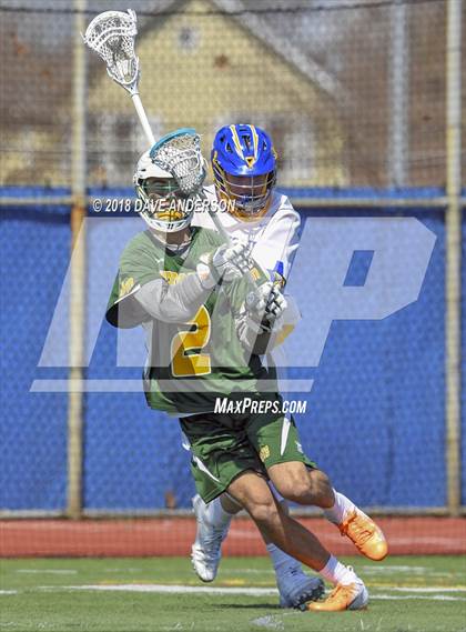 Thumbnail 2 in Ward Melville @ West Islip photogallery.