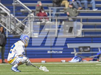 Thumbnail 1 in Ward Melville @ West Islip photogallery.