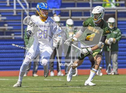 Thumbnail 1 in Ward Melville @ West Islip photogallery.