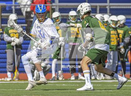 Thumbnail 3 in Ward Melville @ West Islip photogallery.