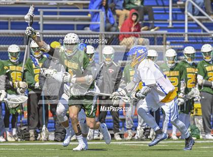 Thumbnail 3 in Ward Melville @ West Islip photogallery.