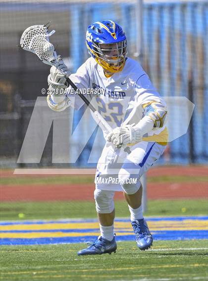Thumbnail 1 in Ward Melville @ West Islip photogallery.