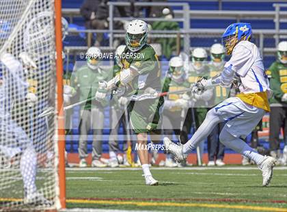 Thumbnail 1 in Ward Melville @ West Islip photogallery.
