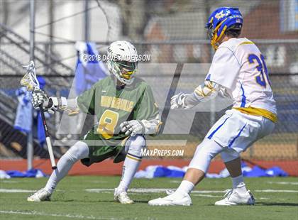 Thumbnail 1 in Ward Melville @ West Islip photogallery.
