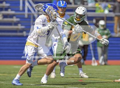 Thumbnail 1 in Ward Melville @ West Islip photogallery.