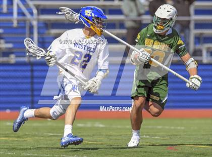 Thumbnail 1 in Ward Melville @ West Islip photogallery.