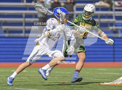 Thumbnail 3 in Ward Melville @ West Islip photogallery.