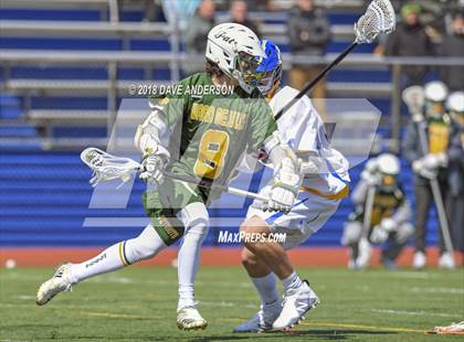 Thumbnail 1 in Ward Melville @ West Islip photogallery.