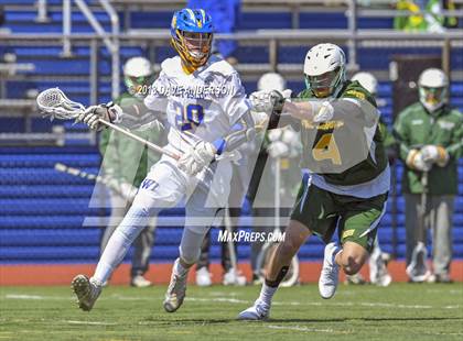 Thumbnail 3 in Ward Melville @ West Islip photogallery.