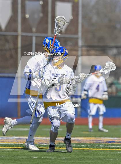 Thumbnail 1 in Ward Melville @ West Islip photogallery.