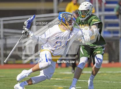 Thumbnail 1 in Ward Melville @ West Islip photogallery.