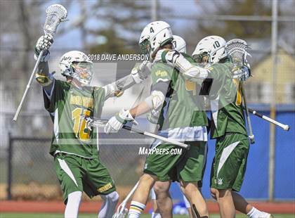 Thumbnail 2 in Ward Melville @ West Islip photogallery.