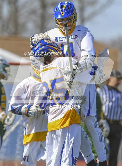 Thumbnail 3 in Ward Melville @ West Islip photogallery.