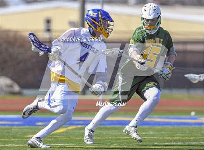 Thumbnail 2 in Ward Melville @ West Islip photogallery.