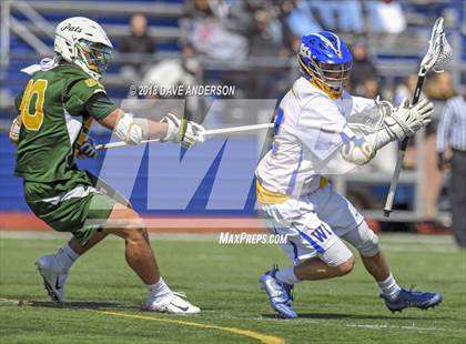 Thumbnail 2 in Ward Melville @ West Islip photogallery.
