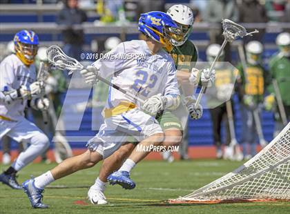 Thumbnail 2 in Ward Melville @ West Islip photogallery.