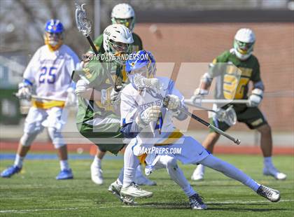 Thumbnail 2 in Ward Melville @ West Islip photogallery.