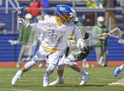 Thumbnail 2 in Ward Melville @ West Islip photogallery.