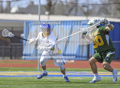 Thumbnail 1 in Ward Melville @ West Islip photogallery.