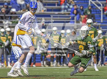 Thumbnail 2 in Ward Melville @ West Islip photogallery.