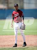 Photo from the gallery "Desert View vs Marana (Lancer Baseball Classic)"