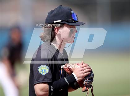 Thumbnail 1 in Desert View vs Marana (Lancer Baseball Classic) photogallery.