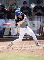 Photo from the gallery "Desert View vs Marana (Lancer Baseball Classic)"