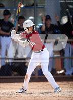 Photo from the gallery "Desert View vs Marana (Lancer Baseball Classic)"
