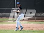 Photo from the gallery "Desert View vs Marana (Lancer Baseball Classic)"
