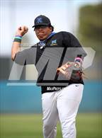 Photo from the gallery "Desert View vs Marana (Lancer Baseball Classic)"