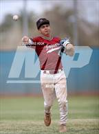 Photo from the gallery "Desert View vs Marana (Lancer Baseball Classic)"